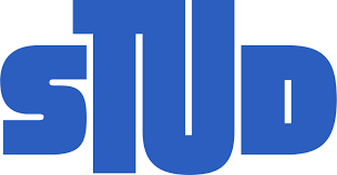 Stud Logo